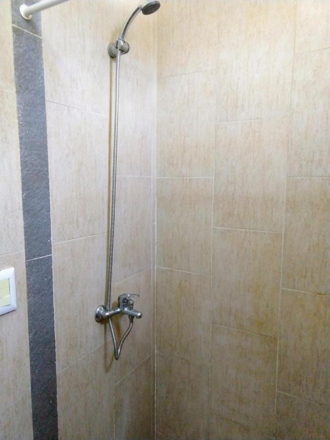 伊瓜苏港Departamento 9公寓 外观 照片